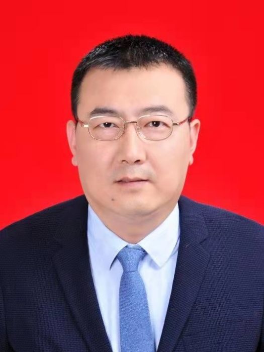 劉子輝(陝西省漢中市洋縣縣委常委、縣紀委書記、縣監察委員會主任) 劉子輝(陝西省漢中市洋縣縣委常委、縣紀委書記、縣監察委員會主任)