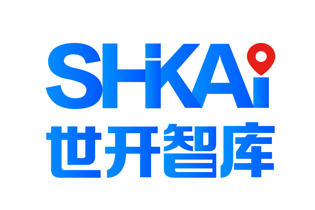 世開智庫 世開智庫