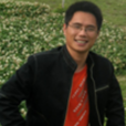 劉磊(西北工業大學講師) 劉磊(西北工業大學講師)