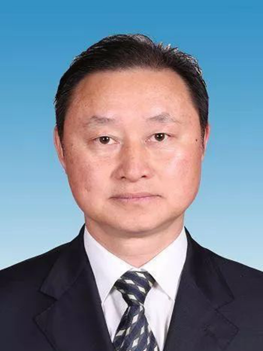 柳明林 柳明林