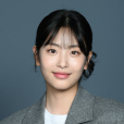 吳藝珠 吳藝珠