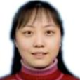 陳琳(西北工業大學教授) 陳琳(西北工業大學教授)