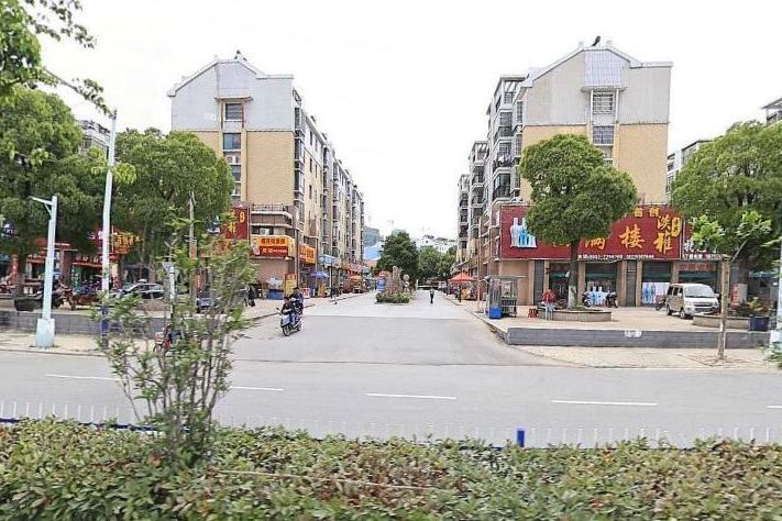 瑞景蘭庭 瑞景蘭庭