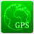 SearchOnGPS SearchOnGPS