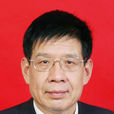 張友君 張友君
