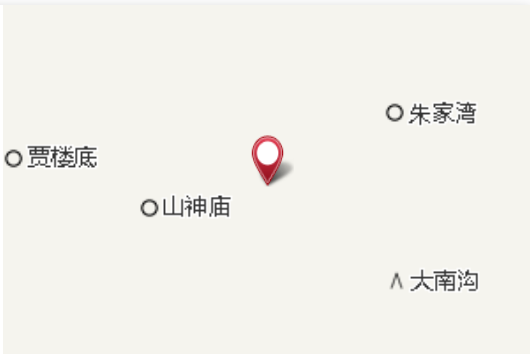 點吉林 點吉林