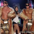 Joey Mercury Joey Mercury