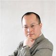 胡世明(東方盛思資訊集團董事長)