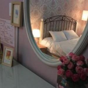 GentyBnB Seoul Guesthouse GentyBnB Seoul Guesthouse