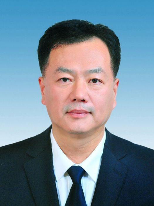 題召敏 題召敏