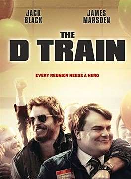 傑克·布萊克(Jack Black（Jack Black）)