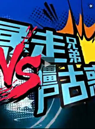 方小熙 方小熙