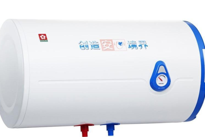 櫻花 SEH-5000D 櫻花 SEH-5000D