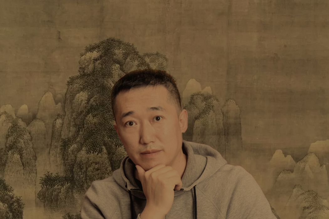 吳迪(翁牛特旗教研中心美術教研員) 吳迪(翁牛特旗教研中心美術教研員)