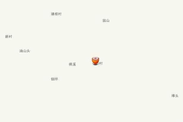 長礱村 長礱村