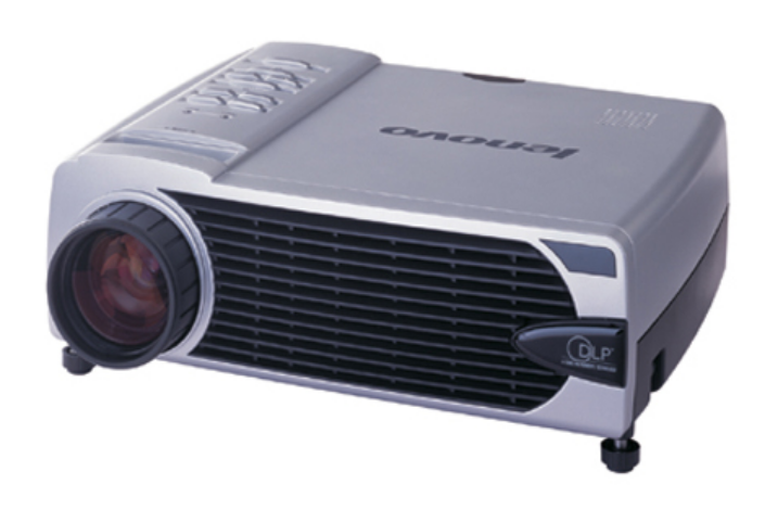 聯想TD700 聯想TD700