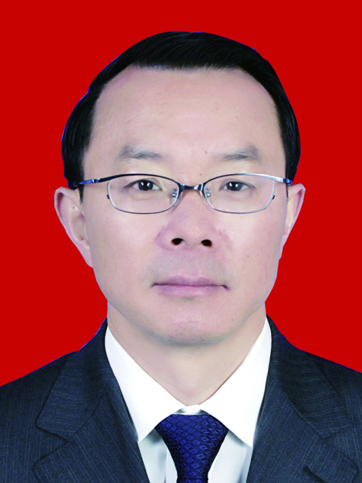 翁一豐 翁一豐