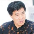 於金生(中國演出家協會會員) 於金生(中國演出家協會會員)