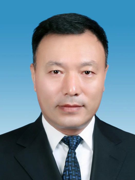 樊軍科 樊軍科