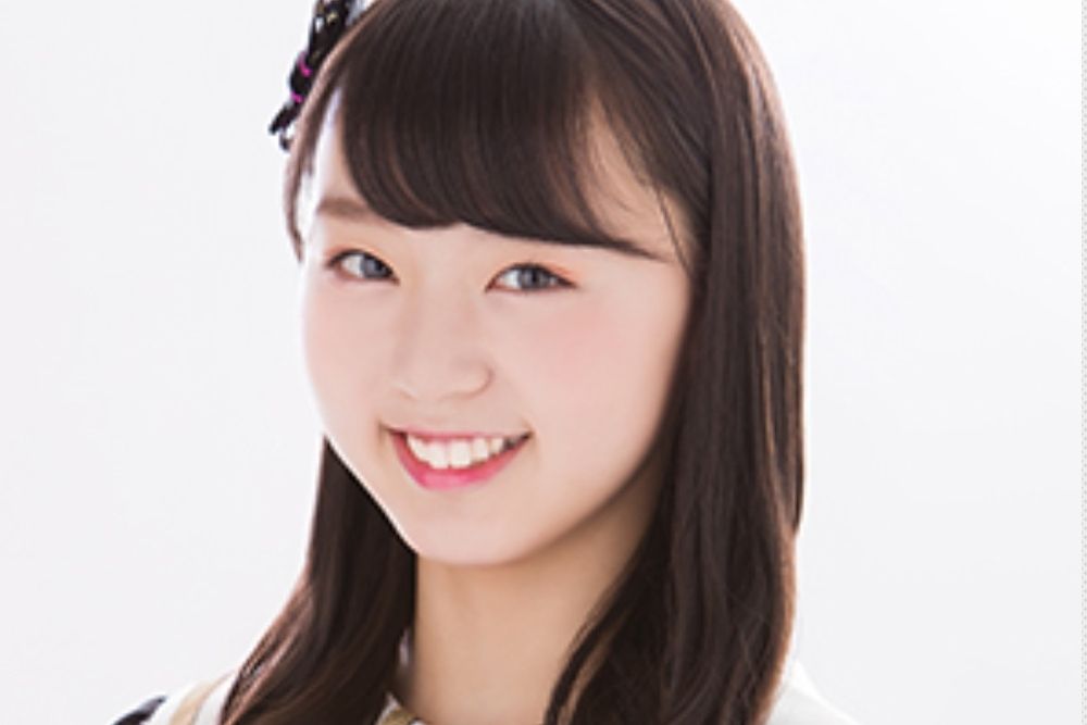 泉綾乃 泉綾乃