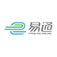 易通(天津易通電子商務股份有限公司) 易通(天津易通電子商務股份有限公司)
