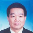黃勇民(廈門海事法院原院長) 黃勇民(廈門海事法院原院長)