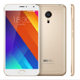 魅族MX5 16GB 移動4G 魅族MX5 16GB 移動4G