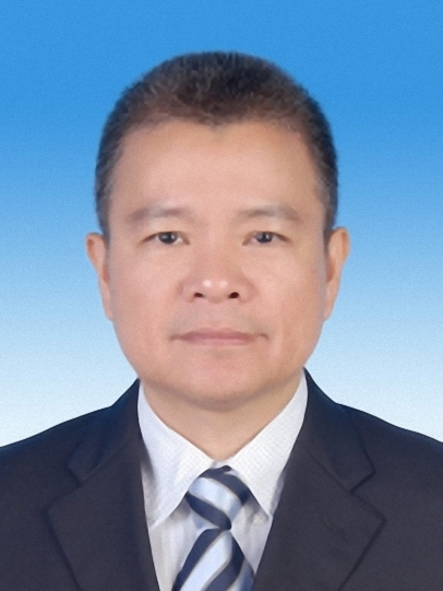 王標(廣東省東莞市財政局黨組成員、副局長) 王標(廣東省東莞市財政局黨組成員、副局長)