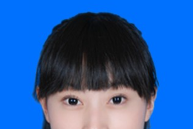 劉秋子 劉秋子
