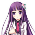 天城桔梗 天城桔梗