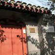 後圓恩寺 後圓恩寺