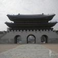 五連城遺址(五連城城址) 五連城遺址(五連城城址)