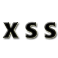 XSS攻擊(跨站) XSS攻擊(跨站)