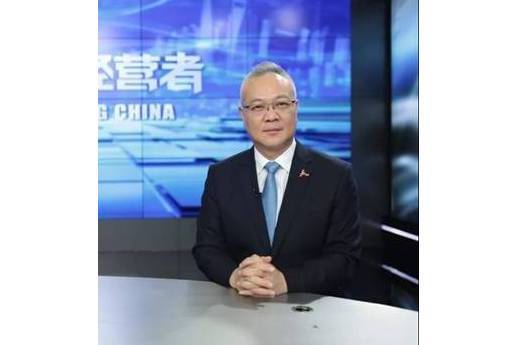 王朝陽(上海鳳凰董事) 王朝陽(上海鳳凰董事)