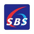 SBS(計算機術語)