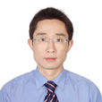 王洪一 王洪一