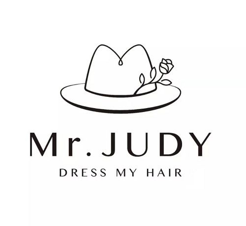 MRJUDY(北京服務品牌) MRJUDY(北京服務品牌)
