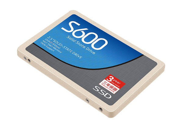 憶捷S600(60GB) 憶捷S600(60GB)
