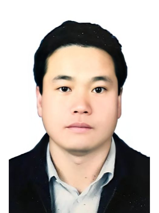 李帥(西藏自治區日喀則市謝通門縣委常委、縣人民政府黨組副書記,副縣長) 李帥(西藏自治區日喀則市謝通門縣委常委、縣人民政府黨組副書記,副縣長)