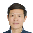 都斌(安徽省銅陵市銅官區委常委、區委統戰部部長) 都斌(安徽省銅陵市銅官區委常委、區委統戰部部長)