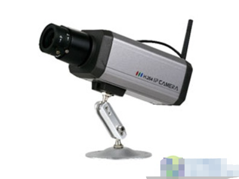 斯普萊WFSV9800-POE-52S-WS 斯普萊WFSV9800-POE-52S-WS