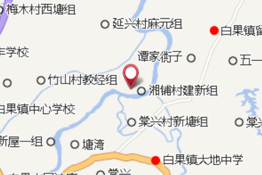 子務江村 子務江村