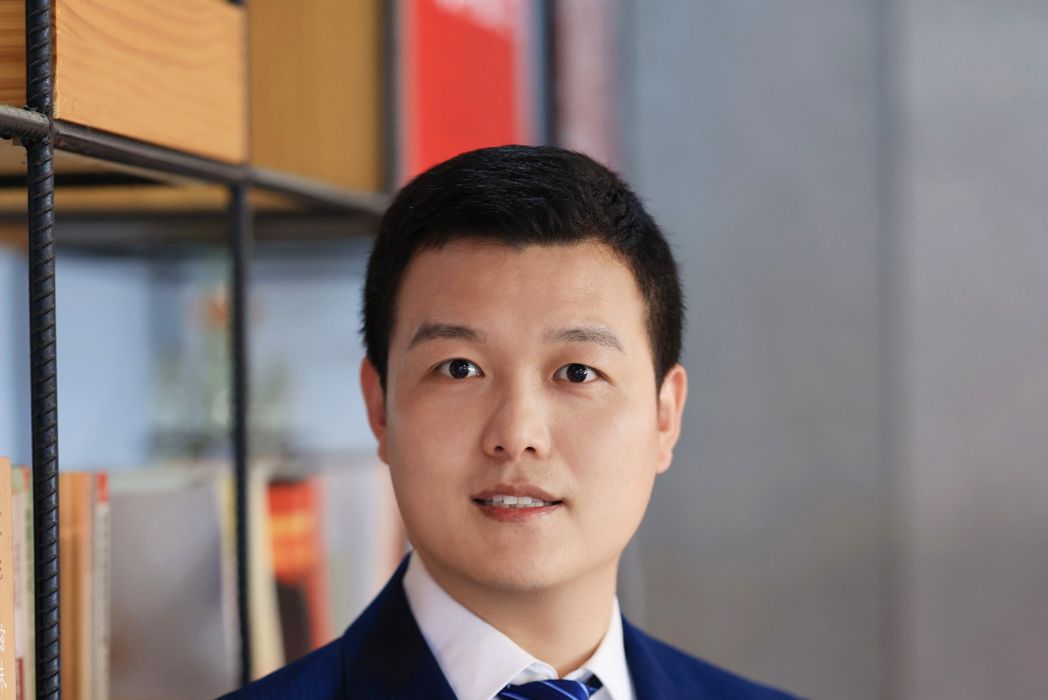 褚洪慶 褚洪慶