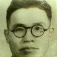 陳阜(天津市高級人民法院原院長) 陳阜(天津市高級人民法院原院長)