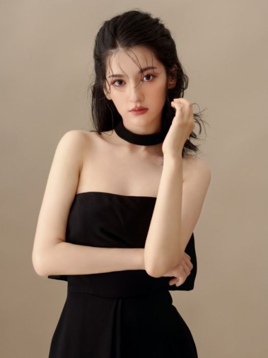 娜一 娜一