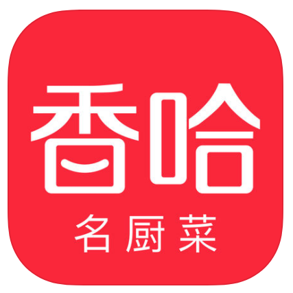 香哈菜譜 香哈菜譜