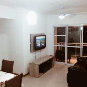 Apartamento Queiroz Junior Apartamento Queiroz Junior