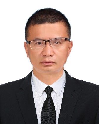 郭永康(貴州省綏陽縣退役軍人事務局黨組成員、副局長)