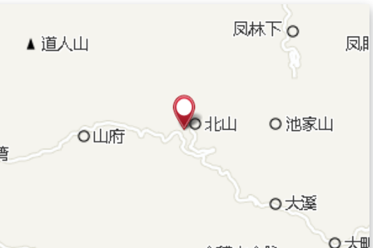 化泉鄉 化泉鄉