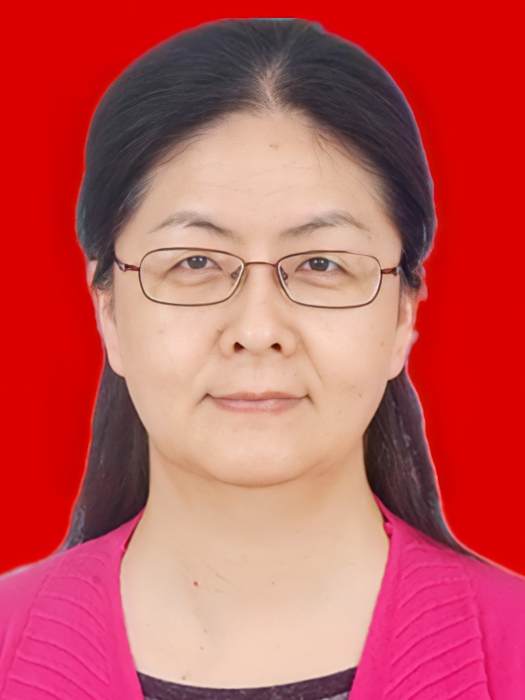 陳曉芳(廣東省廣州市黃埔區政協黨組成員、秘書長) 陳曉芳(廣東省廣州市黃埔區政協黨組成員、秘書長)